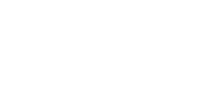 Romero Machuca & Asociados